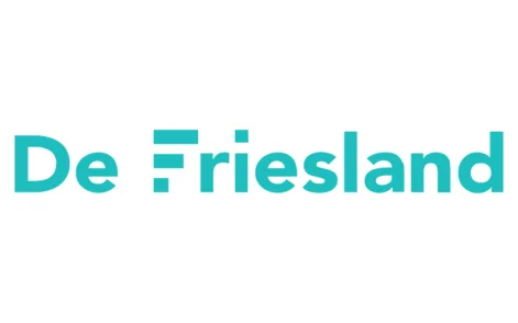 De Friesland