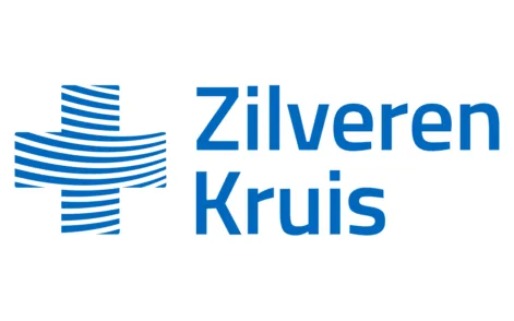 Zilveren Kruis