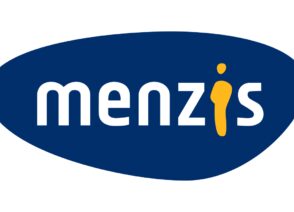 Menzis