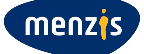 Menzis