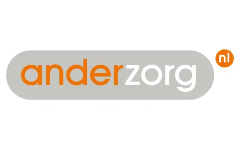 Ander Zorg