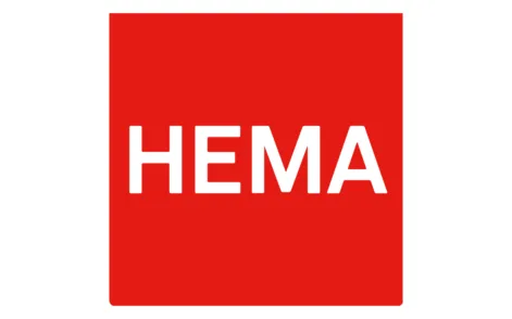 Hema