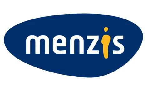 Menzis