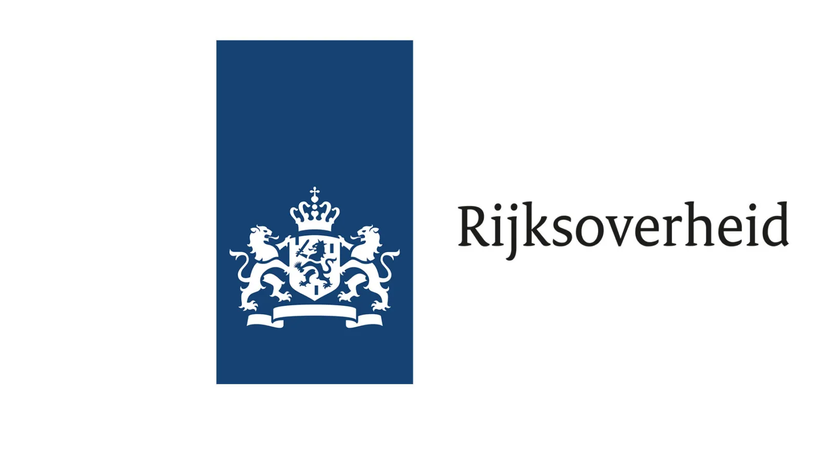 Rijksoverheid