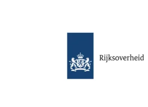 Rijksoverheid2