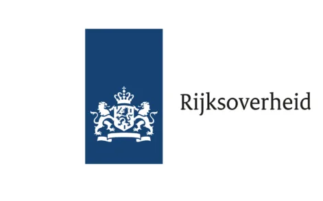 Rijksoverheid