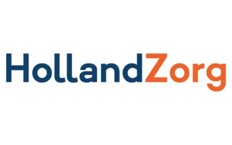 Holland Zorg