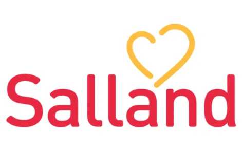 Salland