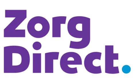 Zorgdirect