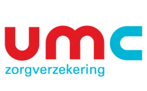 UMC Zorgverzekering