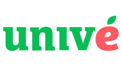 Unive