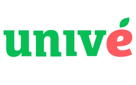 Unive