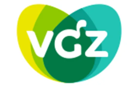 VGZ