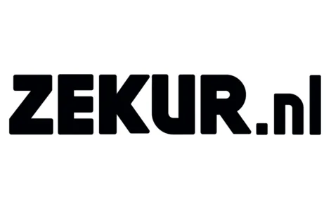 ZEKUR