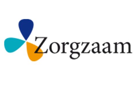 Zorgzaam