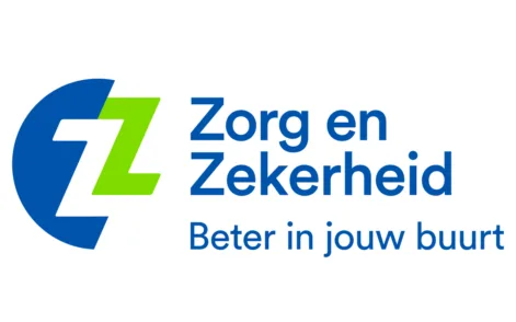 Zorg en Zekerheid