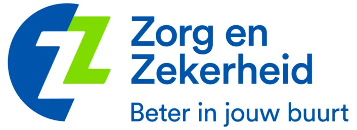 Test Zorgen Zekerheid
