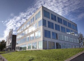 3827 Pand nog aan te passen